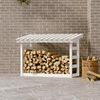 Miniatuurafbeelding van het product 2 van 8