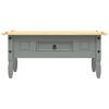 Miniatuurafbeelding van het product 3 van 9