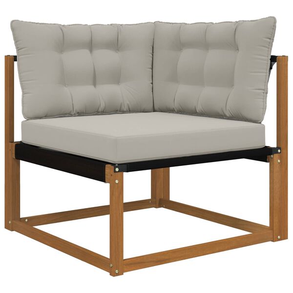 Productafbeelding 3 van 10