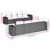 Miniatuurafbeelding van het product 7 van 11