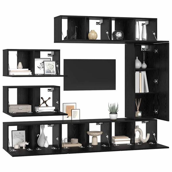 Productafbeelding 3 van 17