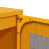 Miniatuurafbeelding van het product 11 van 15