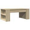 Miniatuurafbeelding van het product 4 van 9
