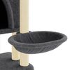 Miniatuurafbeelding van het product 7 van 8