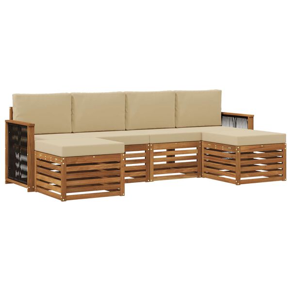 Productafbeelding 1 van 6