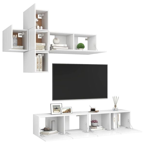 Productafbeelding 3 van 7