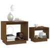 Miniatuurafbeelding van het product 3 van 8