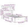Miniatuurafbeelding van het product 11 van 11