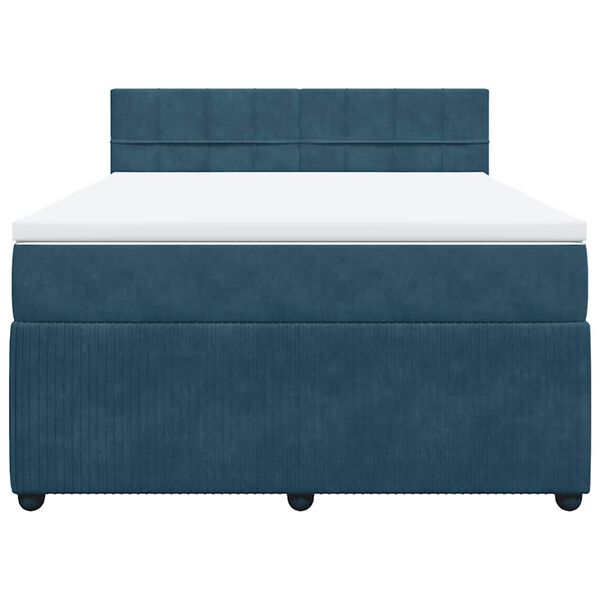 Productafbeelding 4 van 13