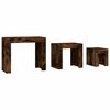 Miniatuurafbeelding van het product 5 van 9