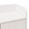 Miniatuurafbeelding van het product 10 van 12