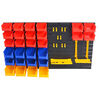 Miniatuurafbeelding van het product 2 van 6