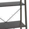 Miniatuurafbeelding van het product 6 van 9