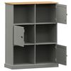 Miniatuurafbeelding van het product 5 van 10
