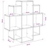 Miniatuurafbeelding van het product 8 van 8