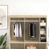 Miniatuurafbeelding van het product 3 van 8
