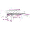 Miniatuurafbeelding van het product 12 van 12