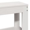 Miniatuurafbeelding van het product 9 van 11