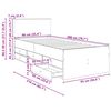 Miniatuurafbeelding van het product 14 van 14