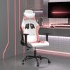 Miniatuurafbeelding van het product 2 van 14