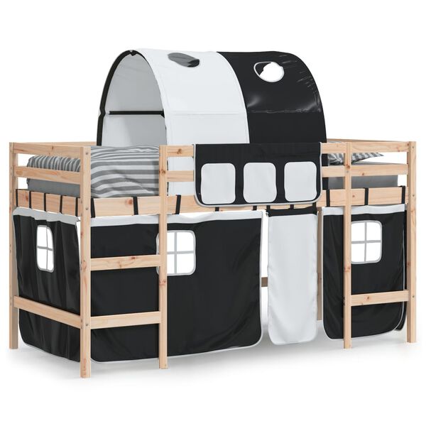 Productafbeelding 3 van 16