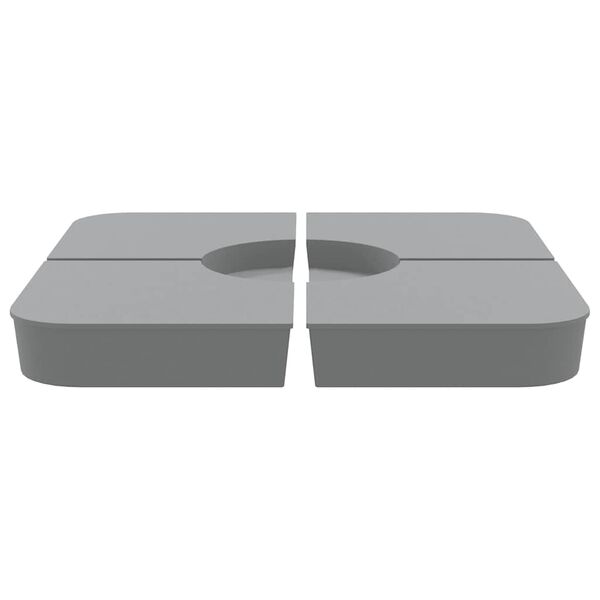 Productafbeelding 3 van 9