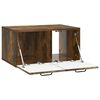 Miniatuurafbeelding van het product 3 van 8