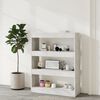 Miniatuurafbeelding van het product 6 van 8