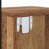 Miniatuurafbeelding van het product 11 van 13