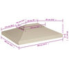 Miniatuurafbeelding van het product 6 van 6