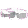 Miniatuurafbeelding van het product 15 van 15