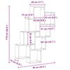 Miniatuurafbeelding van het product 9 van 9