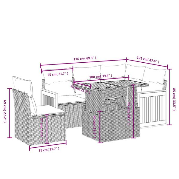 Productafbeelding 3 van 17