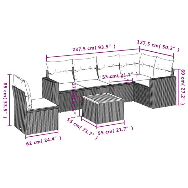 Productafbeelding 3 van 16