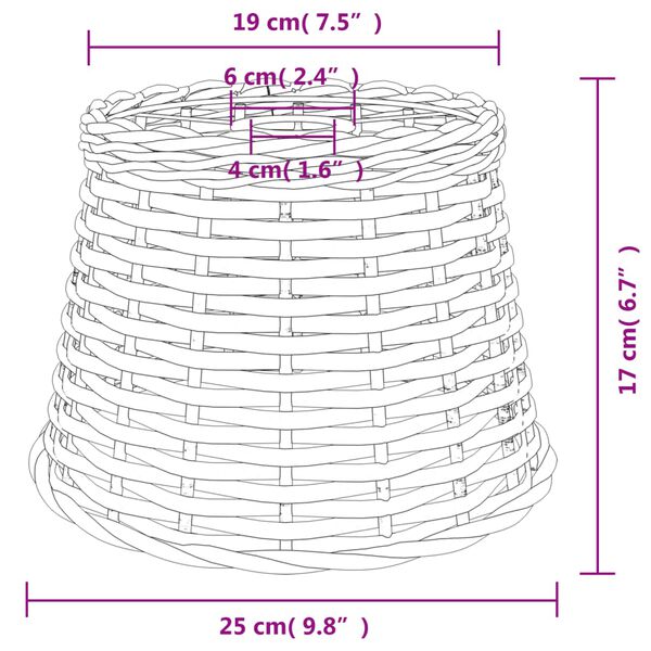 Productafbeelding 4 van 5