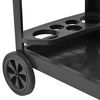 Miniatuurafbeelding van het product 6 van 7