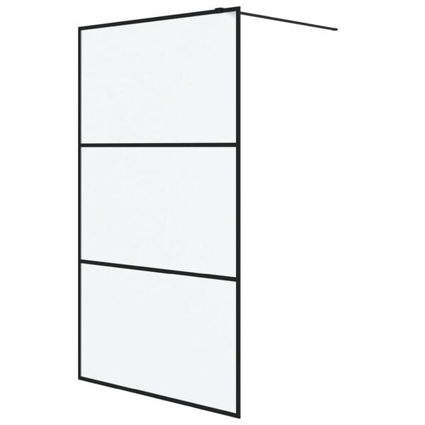 Productafbeelding 1 van 7