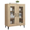 Miniatuurafbeelding van het product 4 van 10