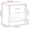 Miniatuurafbeelding van het product 12 van 12