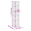 Miniatuurafbeelding van het product 6 van 7