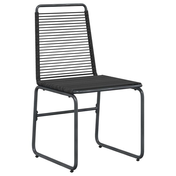 Productafbeelding 3 van 10