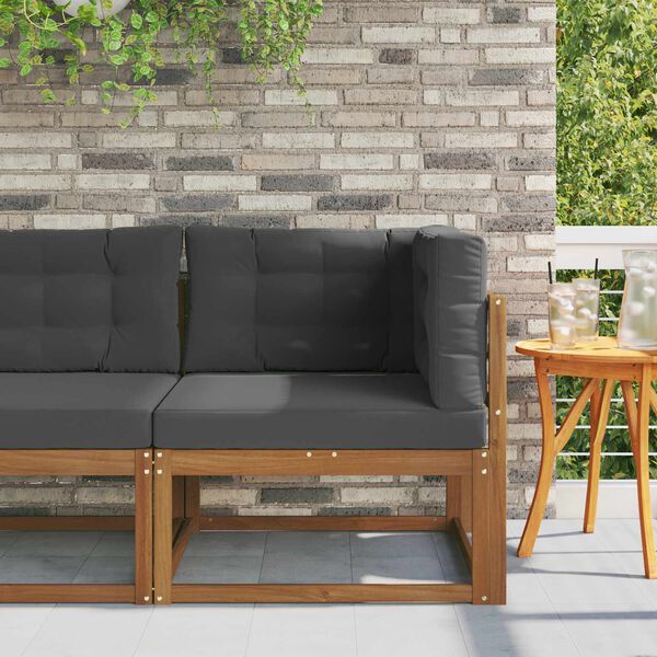 Productafbeelding 2 van 9