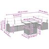 Miniatuurafbeelding van het product 11 van 16