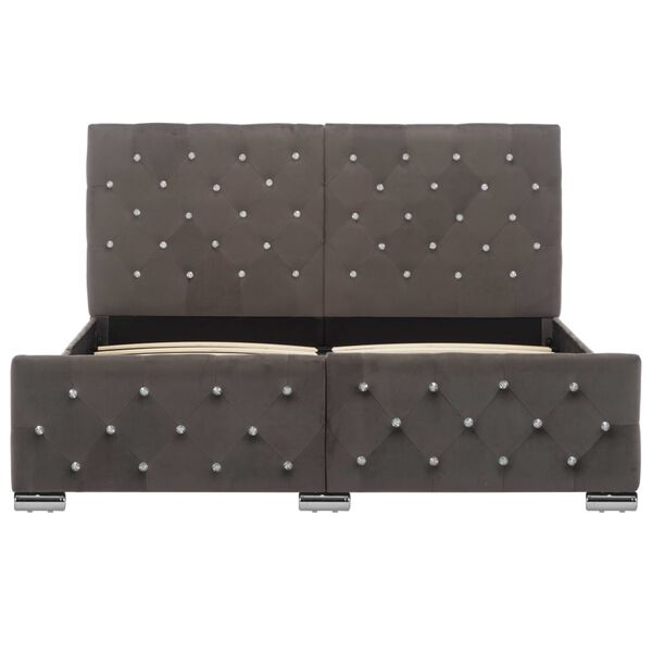 Productafbeelding 4 van 8