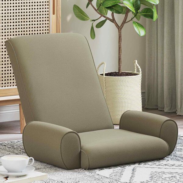 Productafbeelding 2 van 11