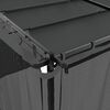 Miniatuurafbeelding van het product 7 van 9