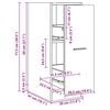 Miniatuurafbeelding van het product 11 van 12