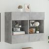 Miniatuurafbeelding van het product 2 van 17