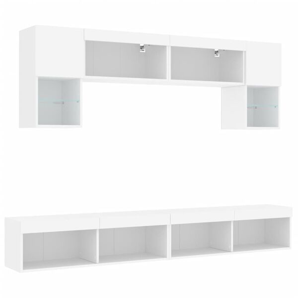 Productafbeelding 3 van 20