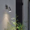Miniatuurafbeelding van het product 2 van 6